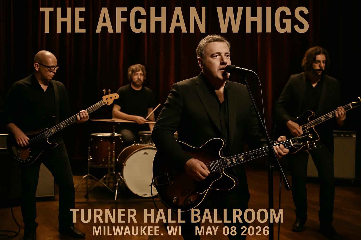 afghan-whigs-turner-hall-ballroom