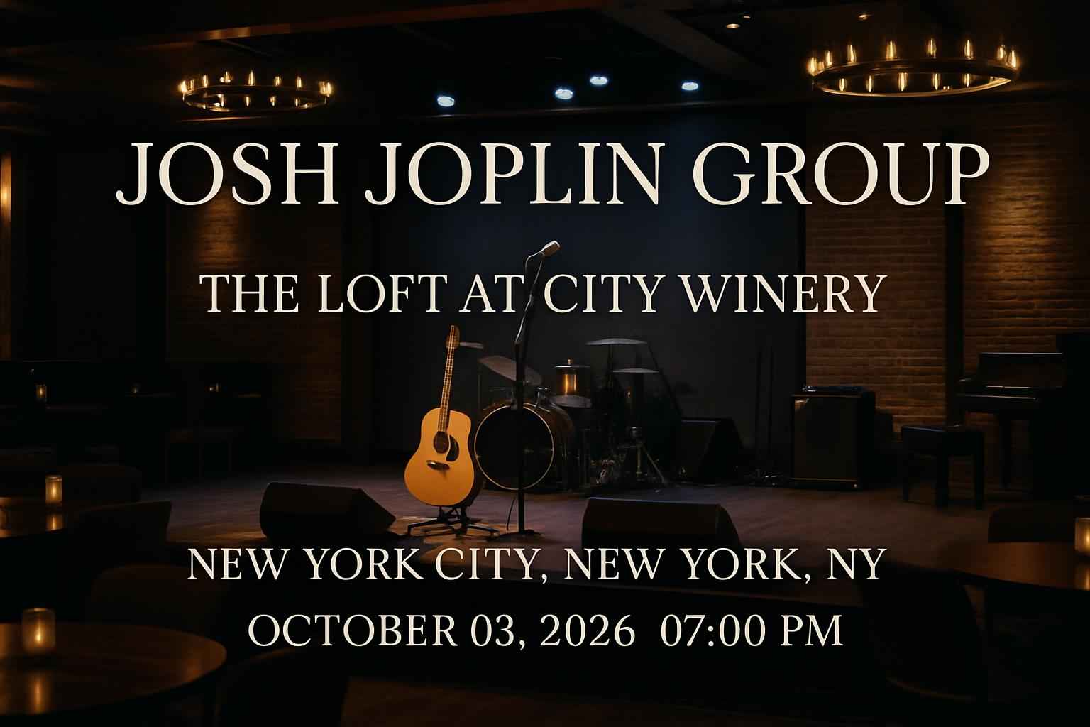 josh-joplin-group-the-loft-at-city-winery-new-york-city