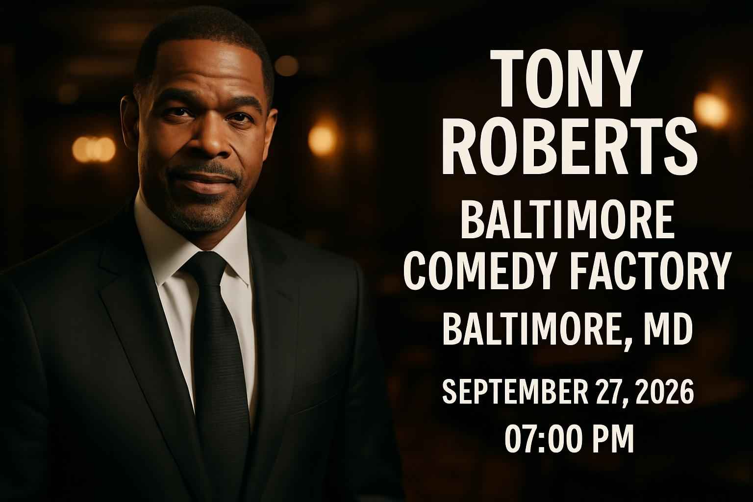 tony-roberts-baltimore-comedy-factory