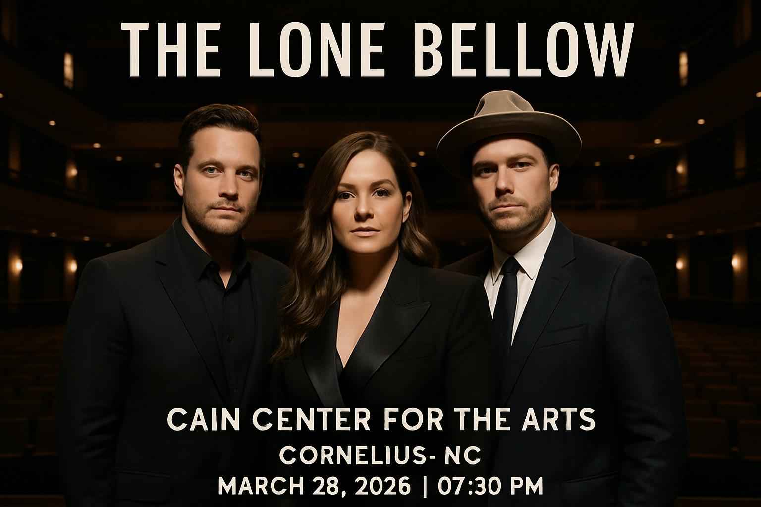the-lone-bellow-cain-center-for-the-arts