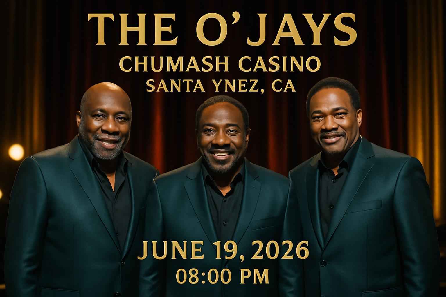 the-o-jays-chumash-casino