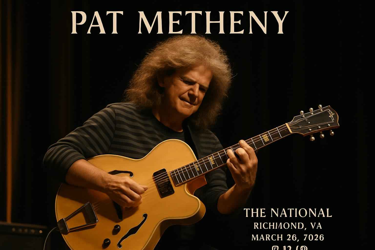 pat-metheny-the-national-va