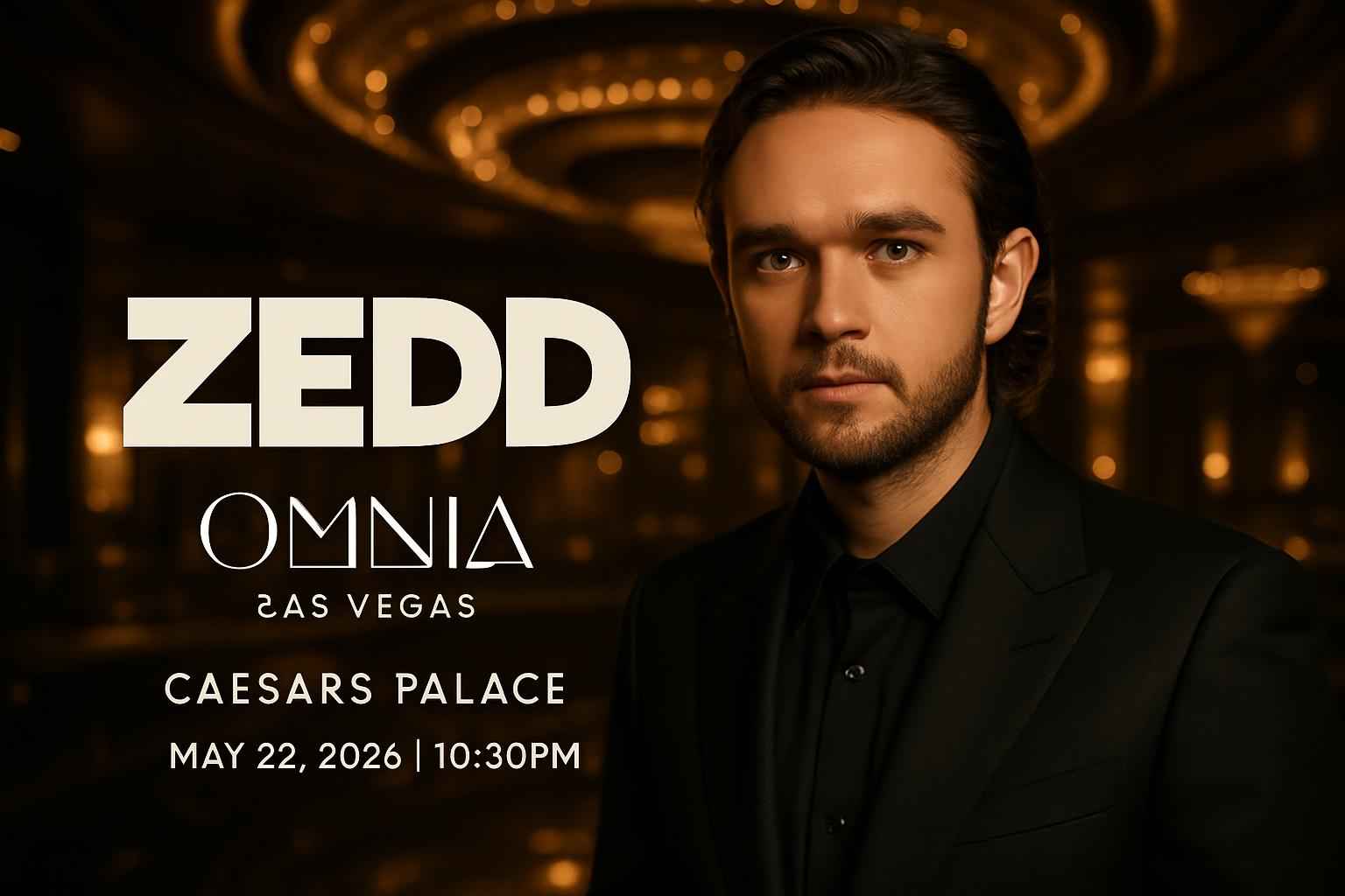 zedd-omnia-las-vegas-at-caesars-palace