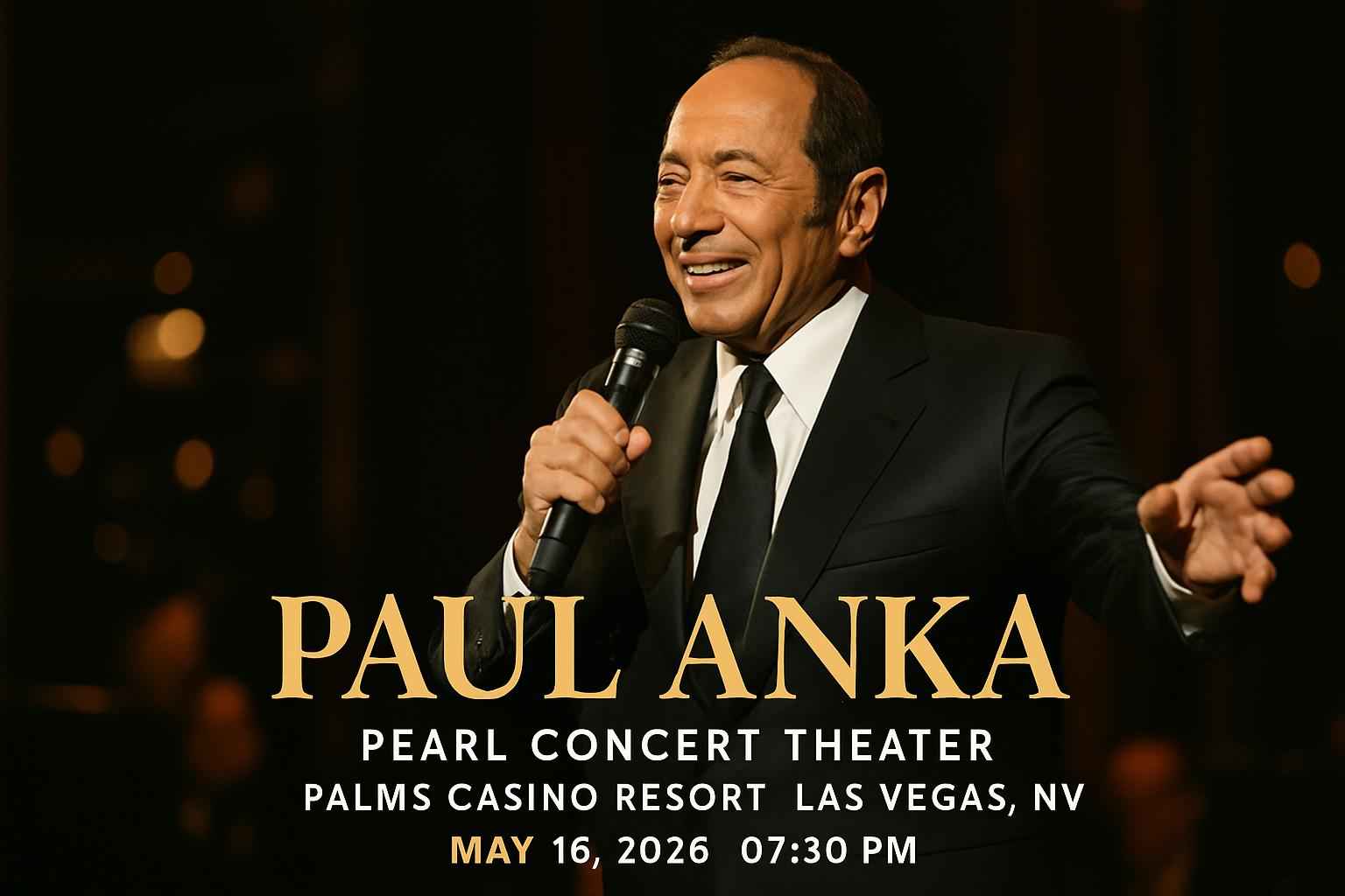paul-anka-pearl-concert-theater-at-palms-casino-resort