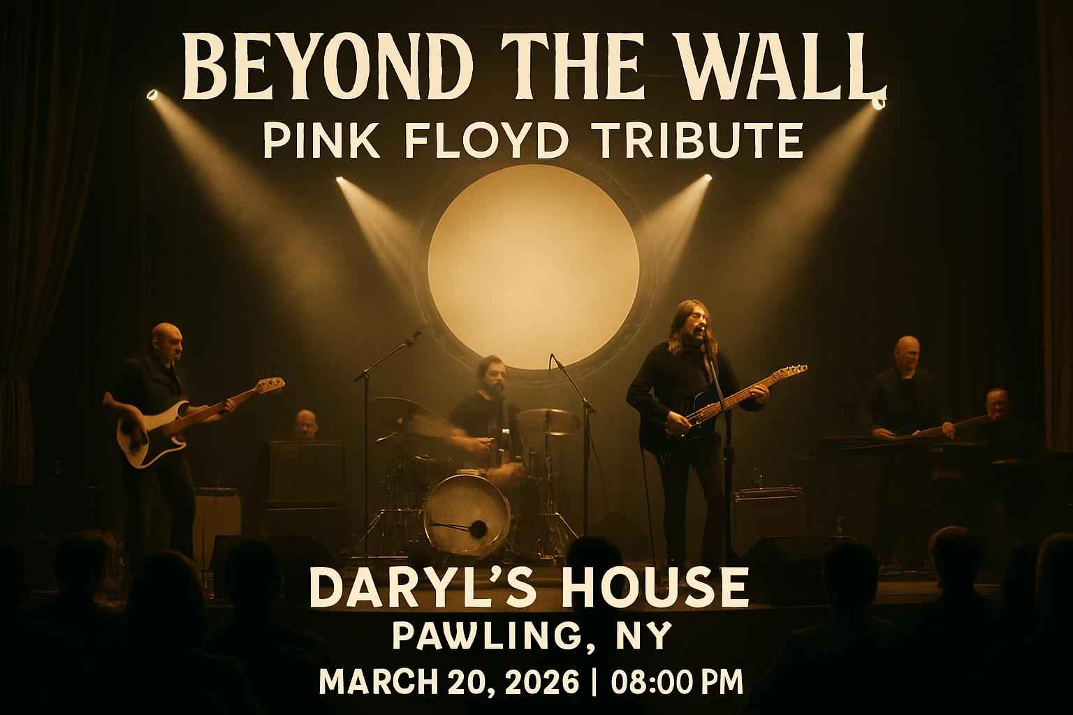 beyond-the-wall-pink-floyd-tribute-daryl-s-house