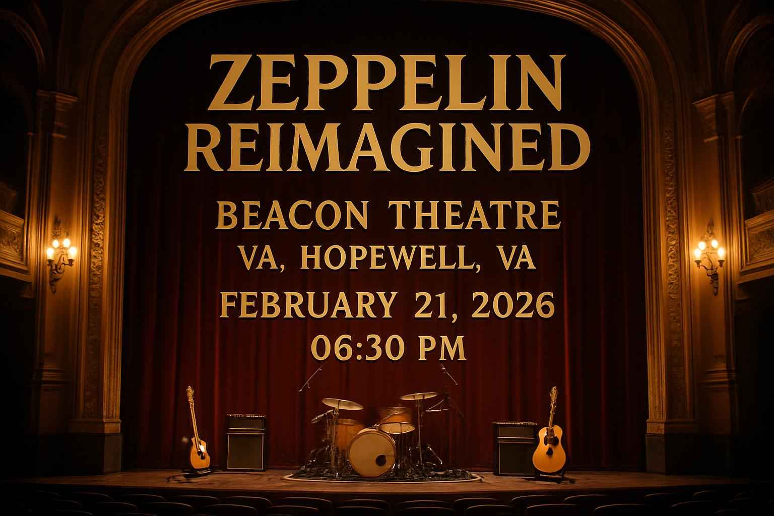 zeppelin-reimagined-beacon-theatre-va