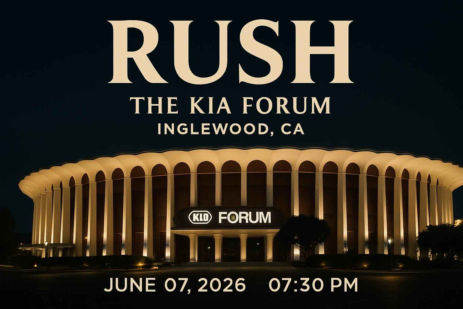 rush-the-kia-forum