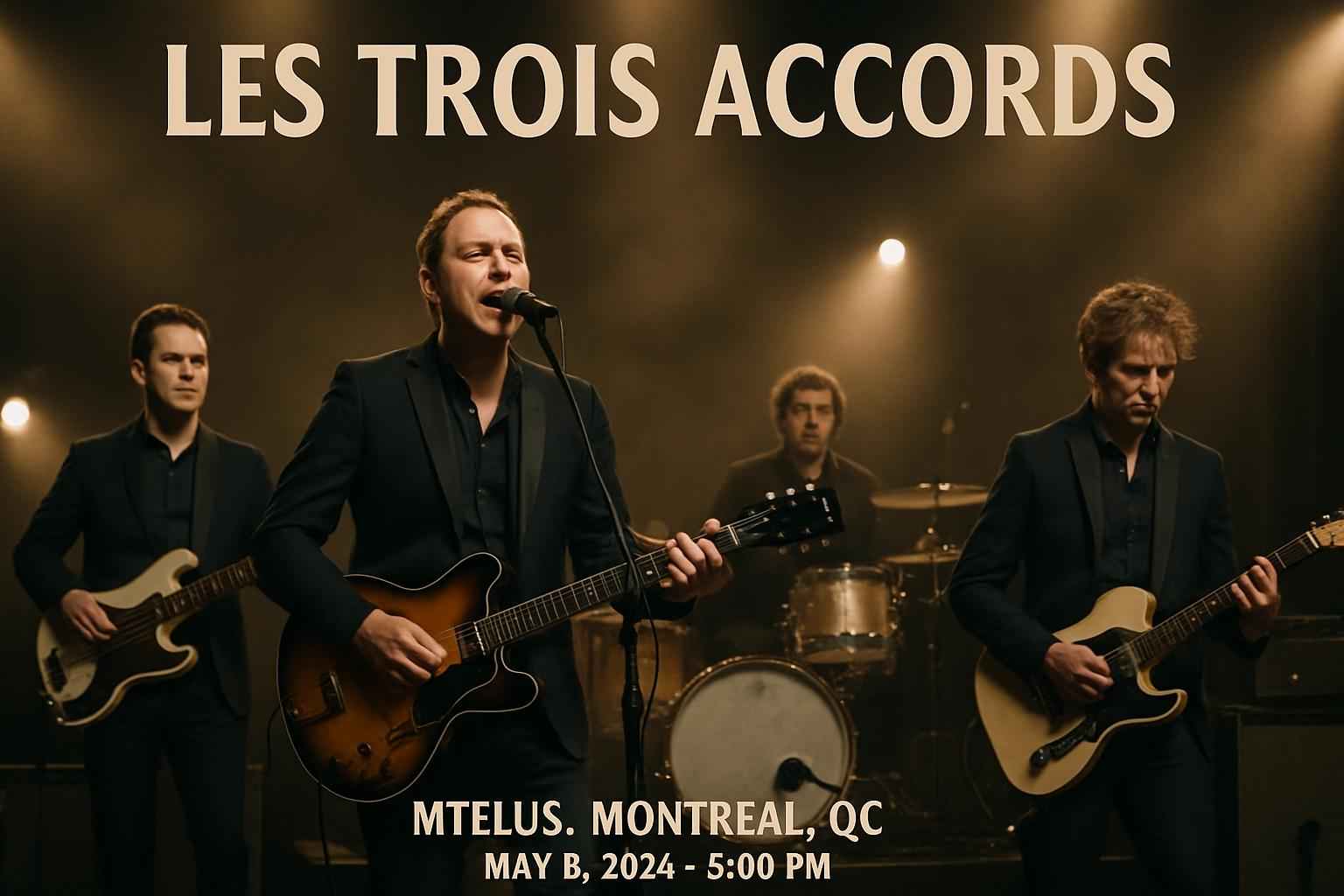 les-trois-accords-mtelus