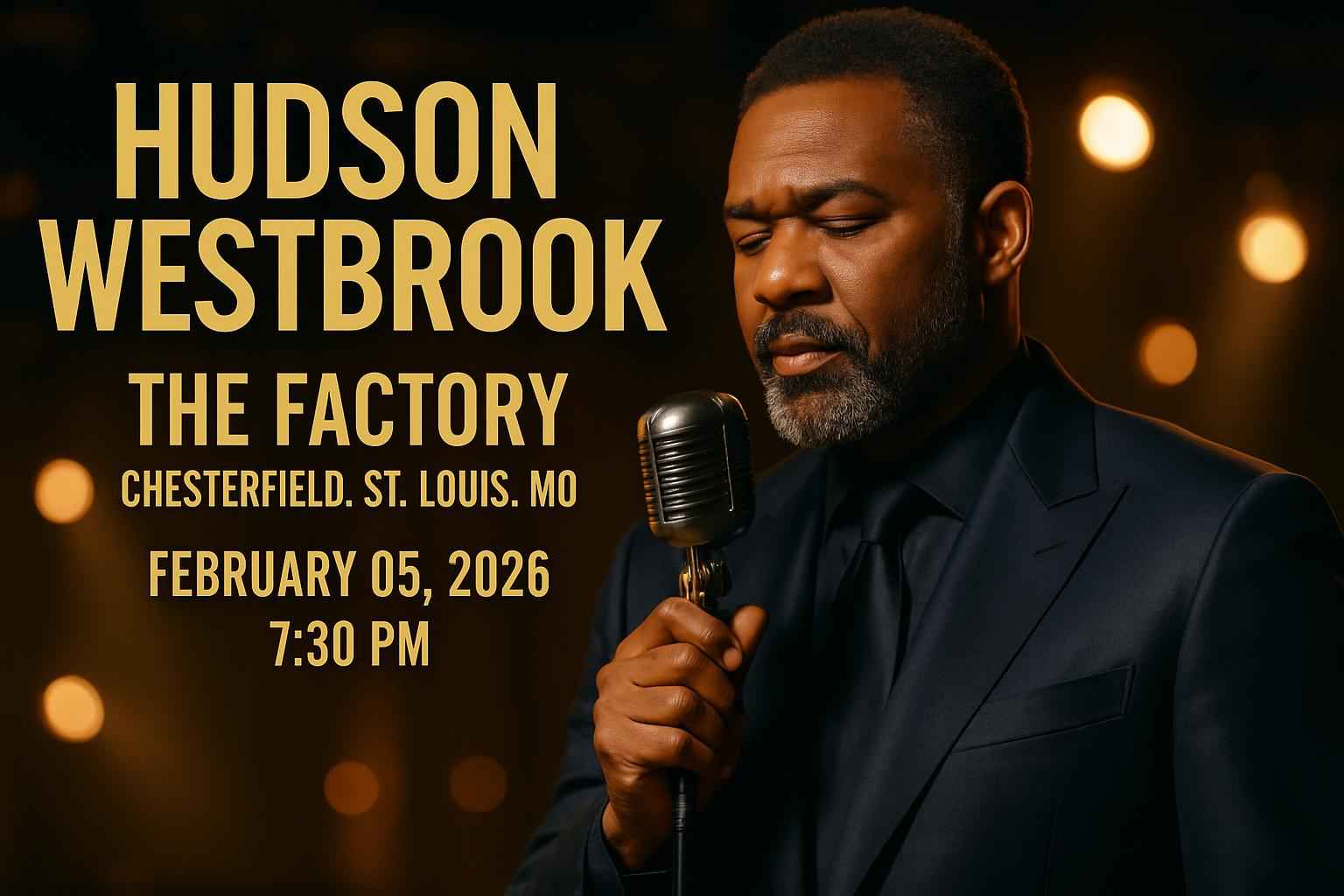 hudson-westbrook-the-factory-chesterfield