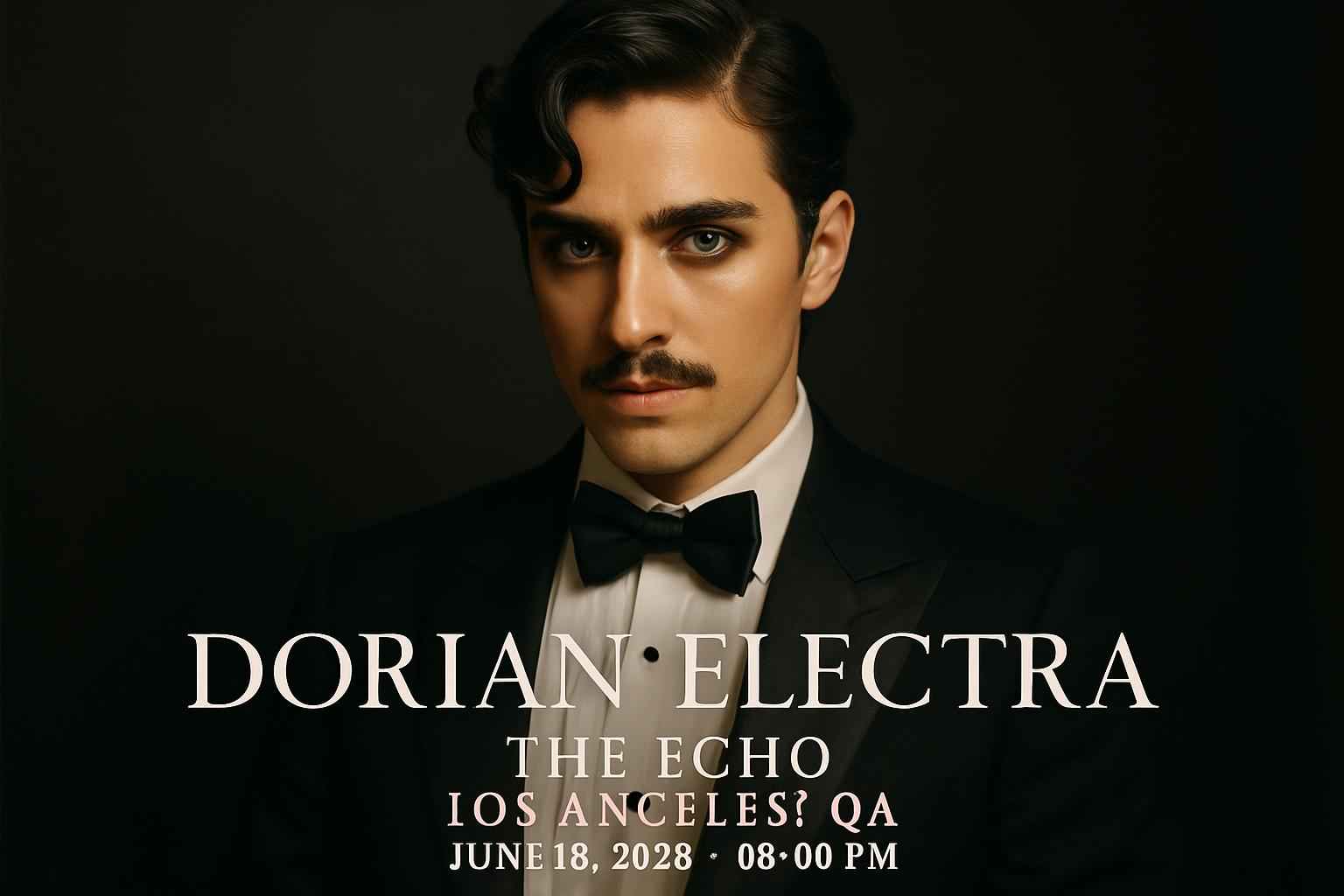 dorian-electra-the-echo
