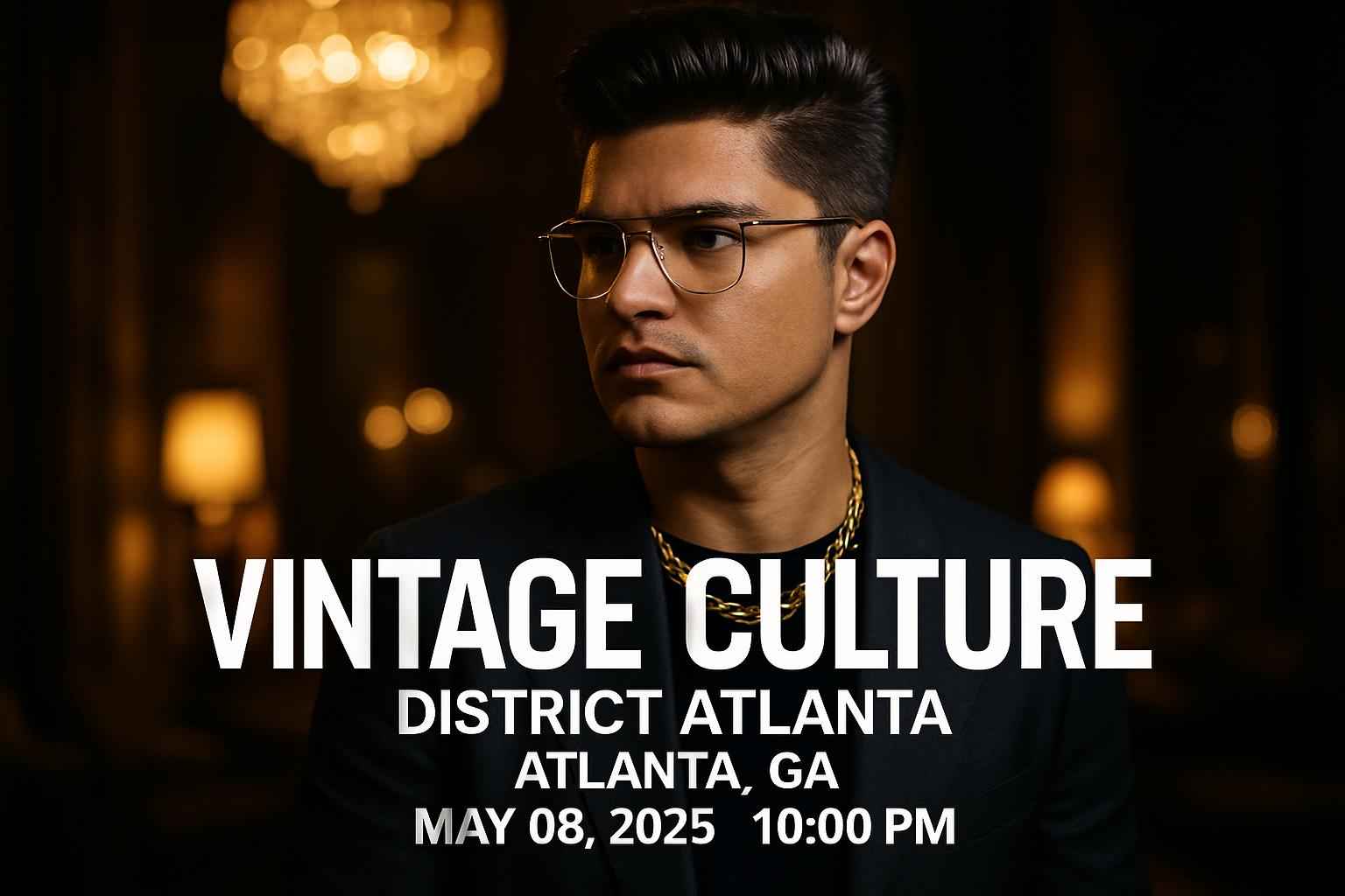 vintage-culture-district-atlanta