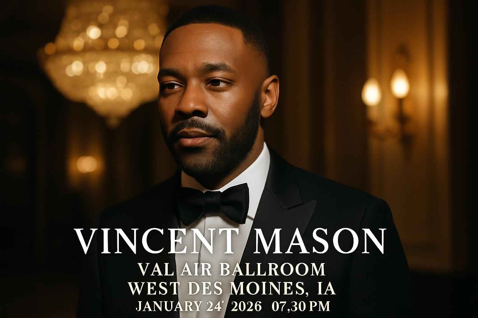 vincent-mason-val-air-ballroom