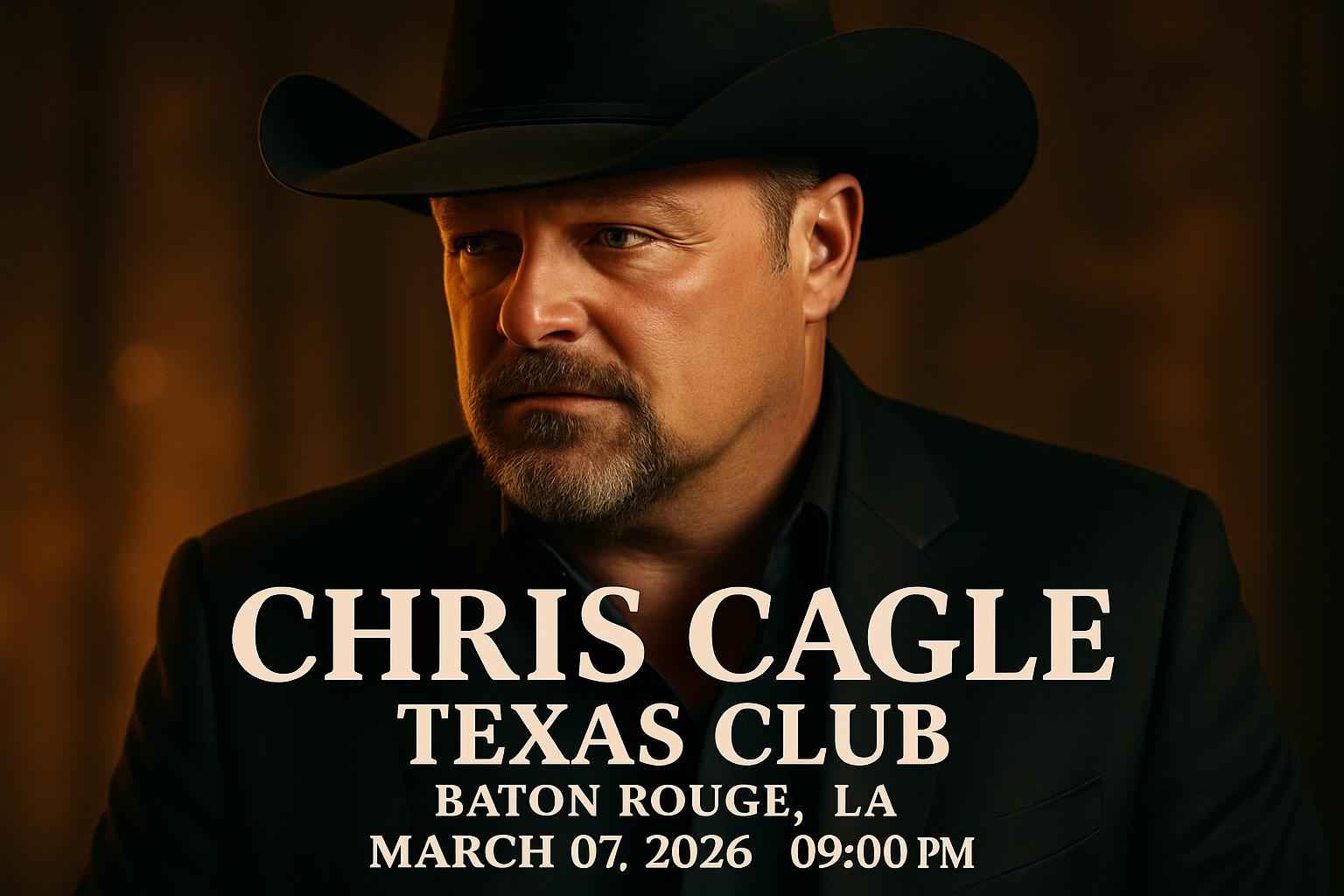 chris-cagle-texas-club