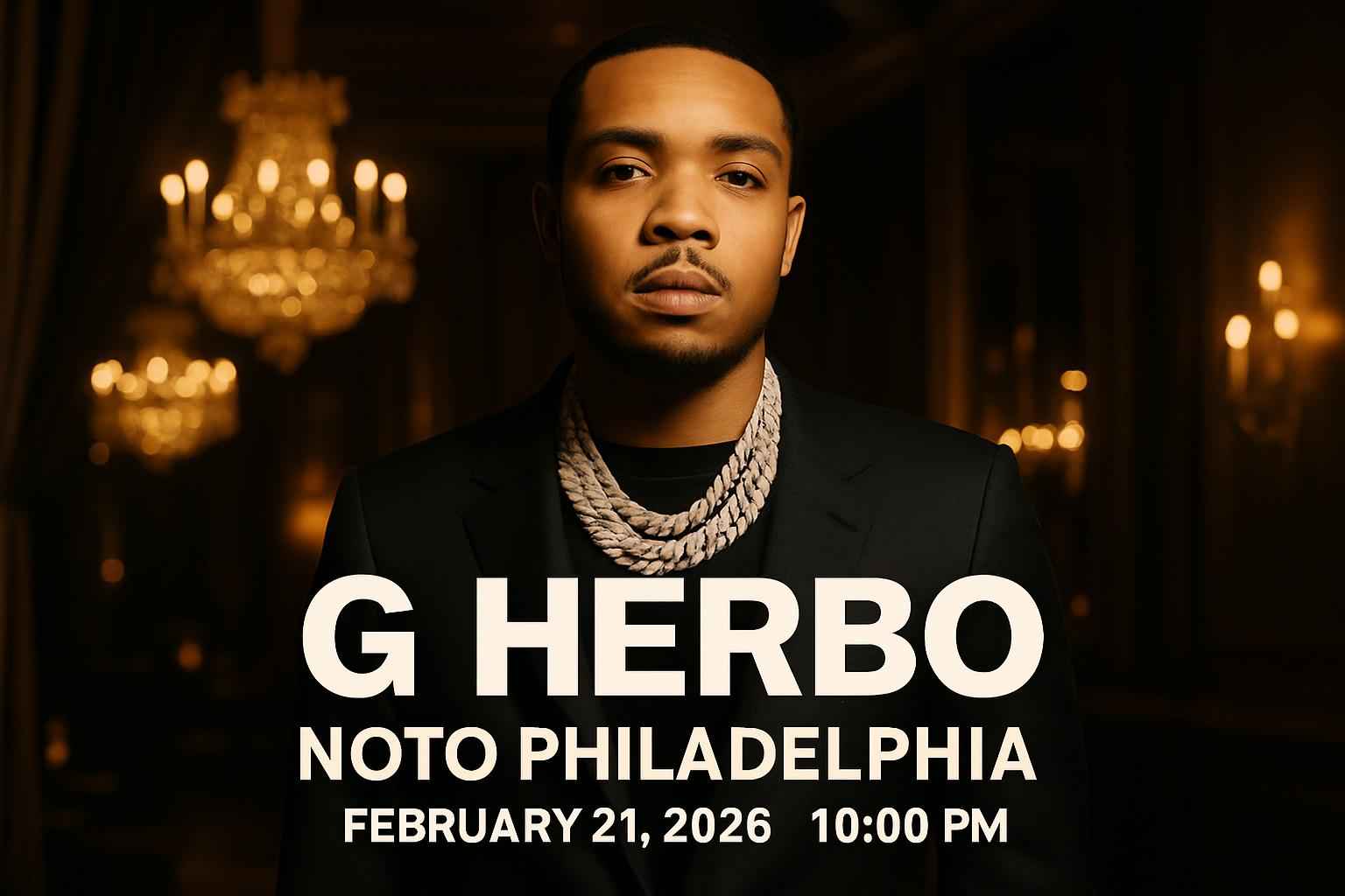 g-herbo-noto-philadelphia