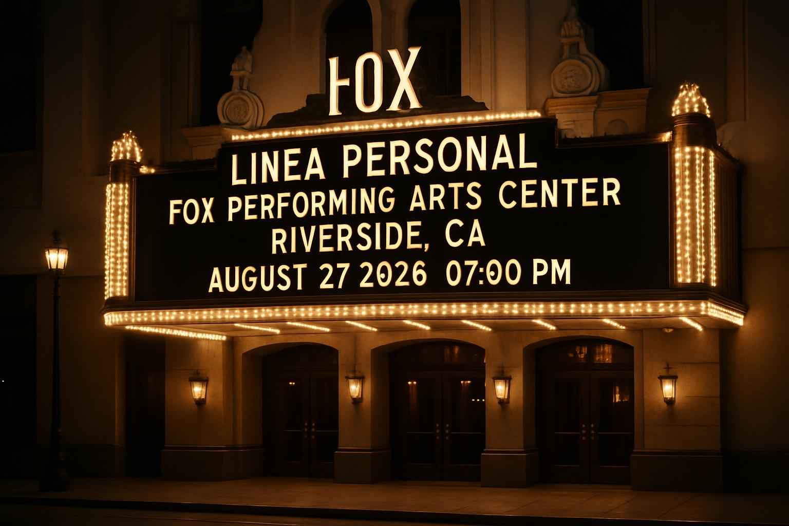 linea-personal-fox-performing-arts-center