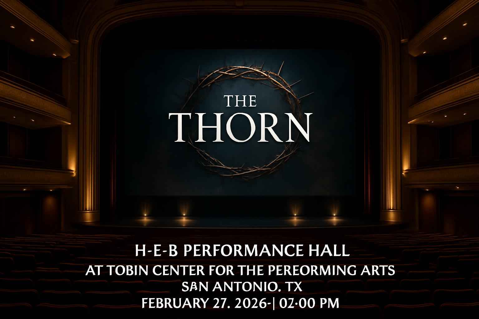the-thorn-heb-performance-hall-at-tobin-center-for-the-performing-arts