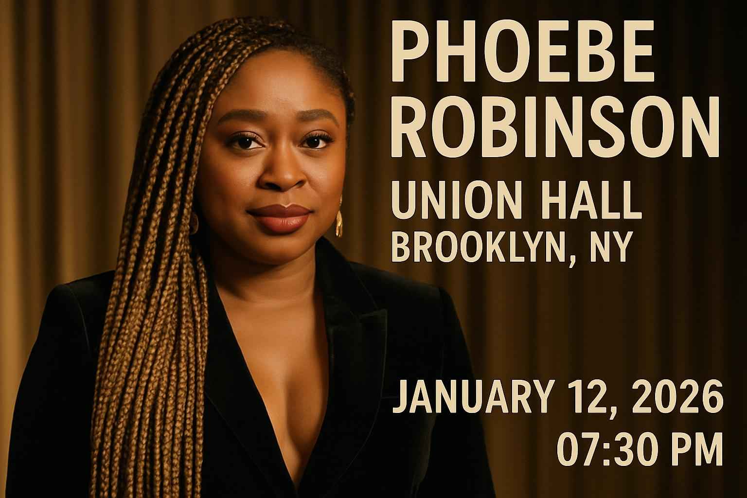 phoebe-robinson-union-hall-ny