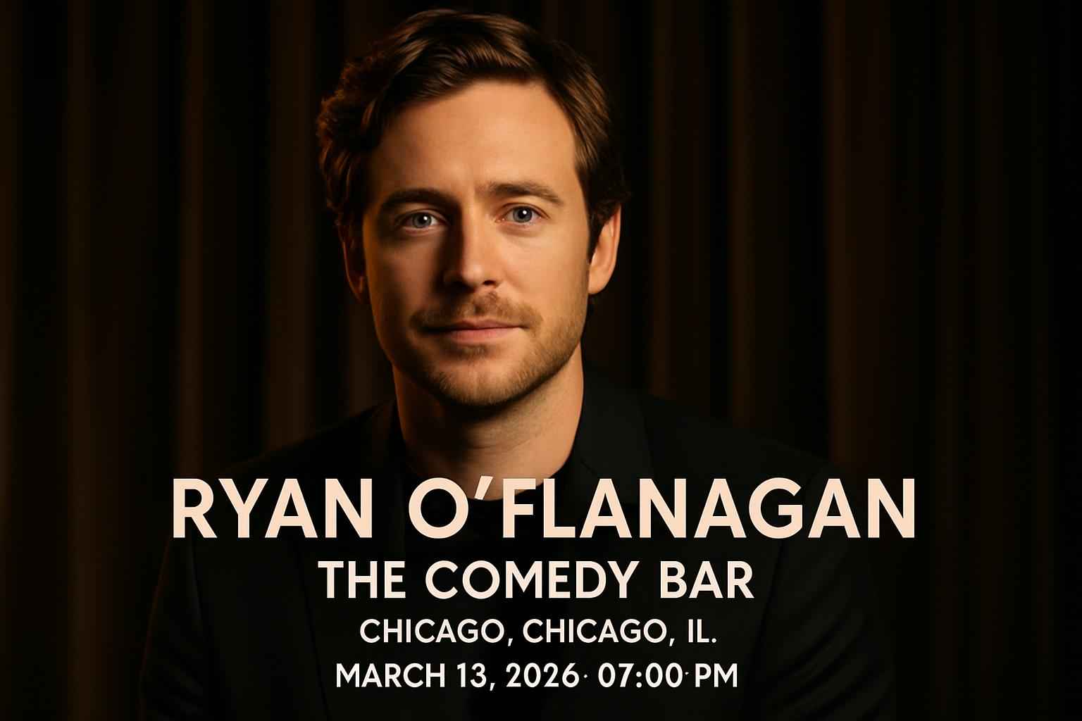 ryan-o-flanagan-the-comedy-bar-chicago