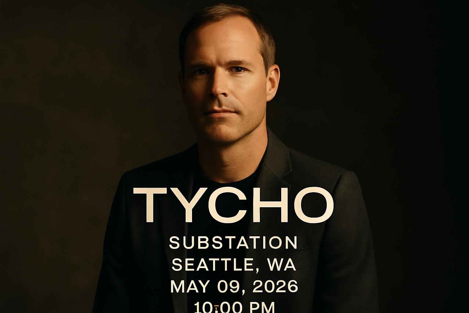 tycho-substation-seattle