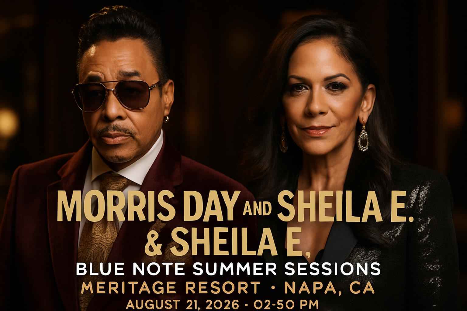morris-day-and-the-time-sheila-e-blue-note-summer-sessions-at-meritage-resort