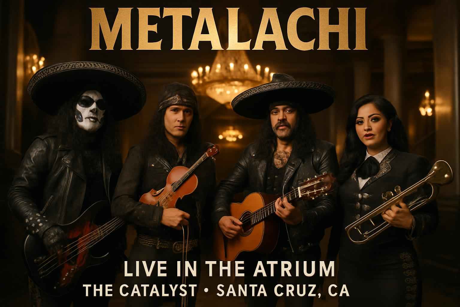 metalachi-live-in-the-atrium-at-the-catalyst