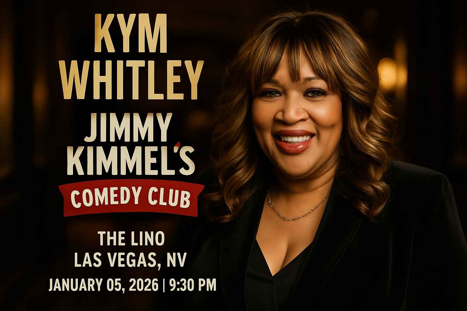 kym-whitley-jimmy-kimmel-s-comedy-club-at-the-linq