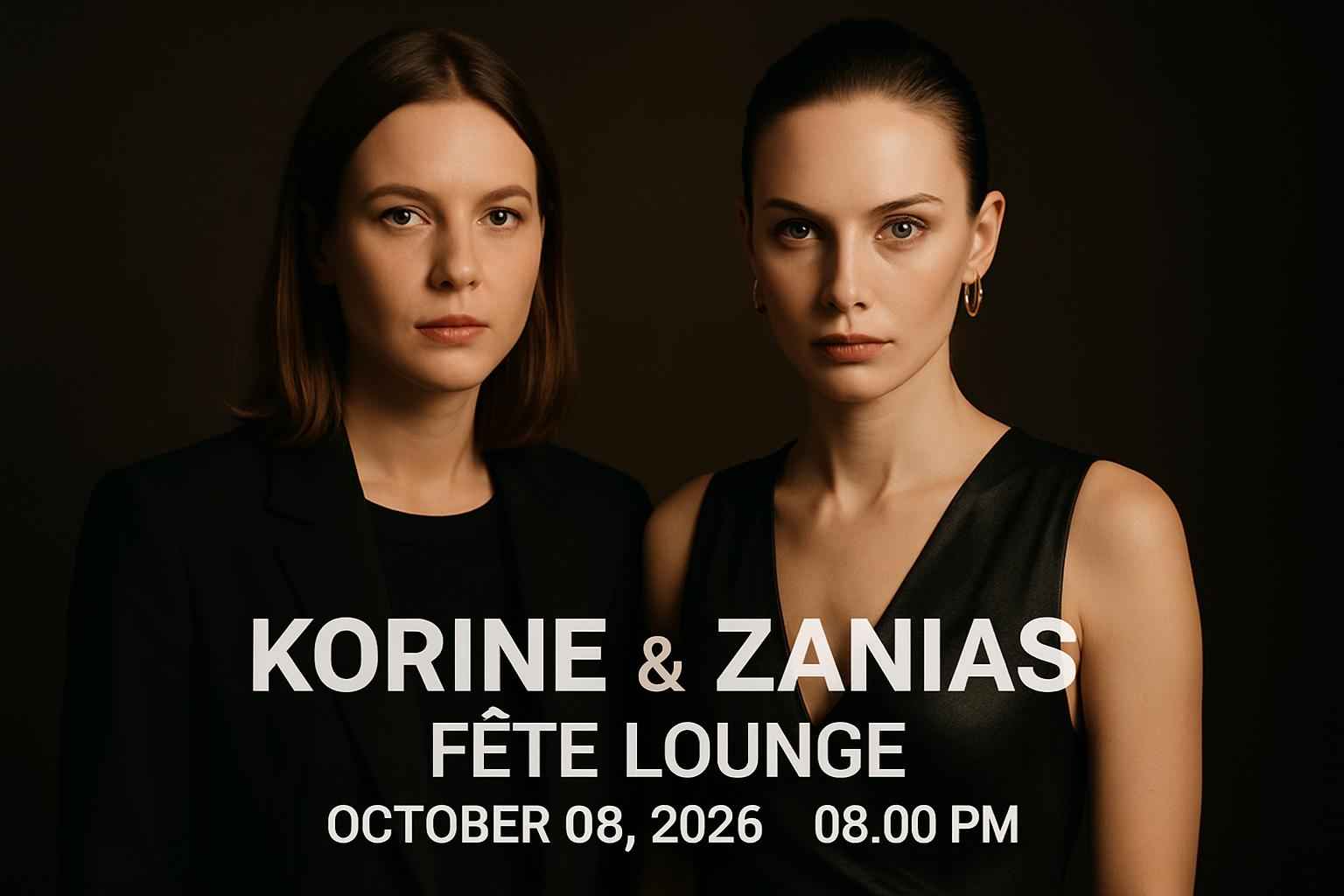 korine-zanias-fete-lounge