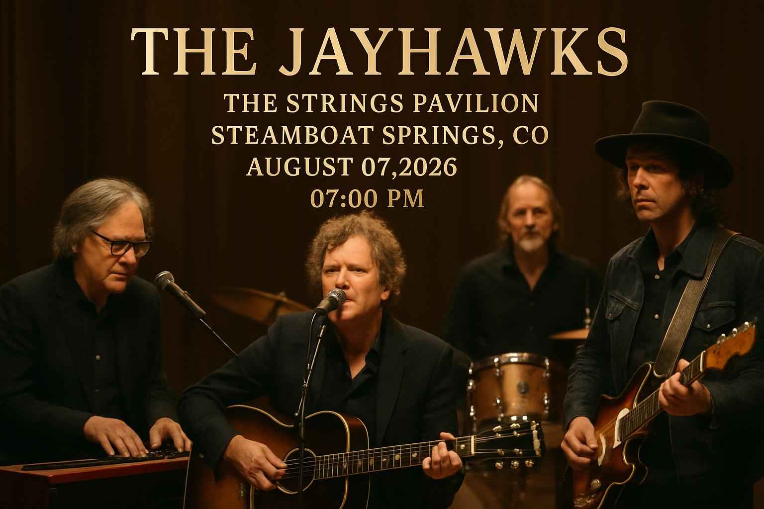 the-jayhawks-the-strings-pavilion