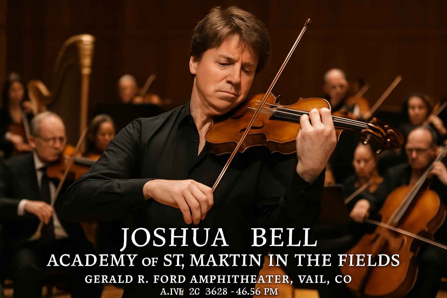 joshua-bell-academy-of-st-martin-in-the-fields-gerald-r-ford-amphitheater