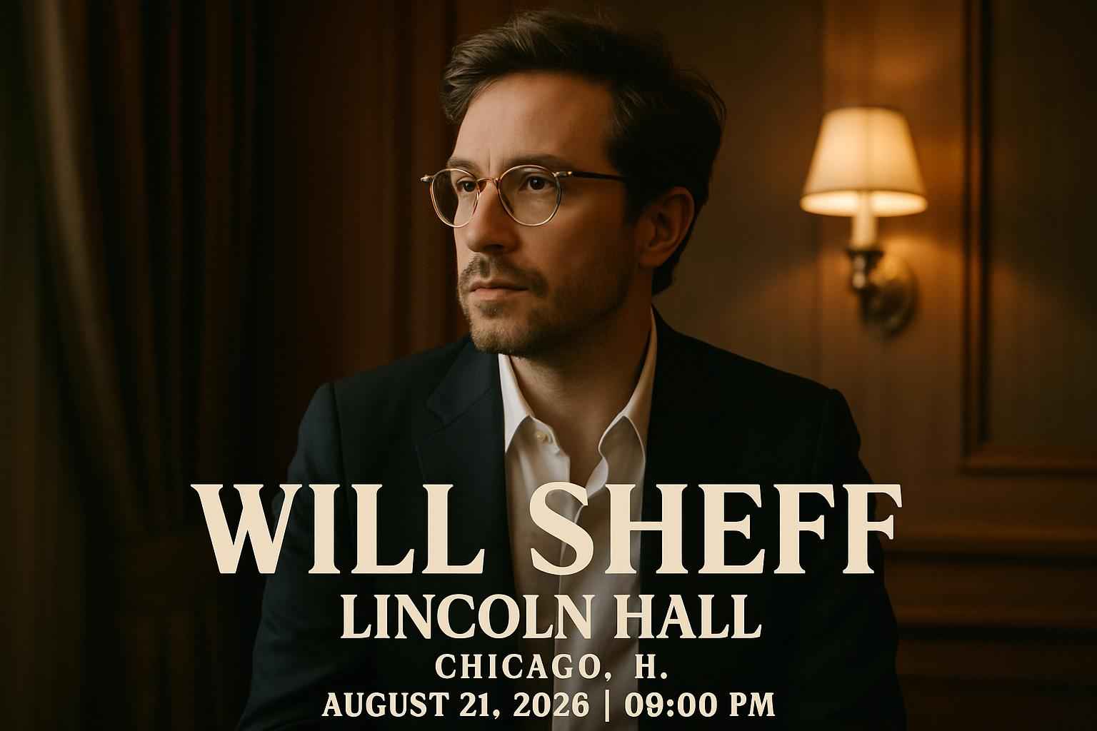 will-sheff-lincoln-hall