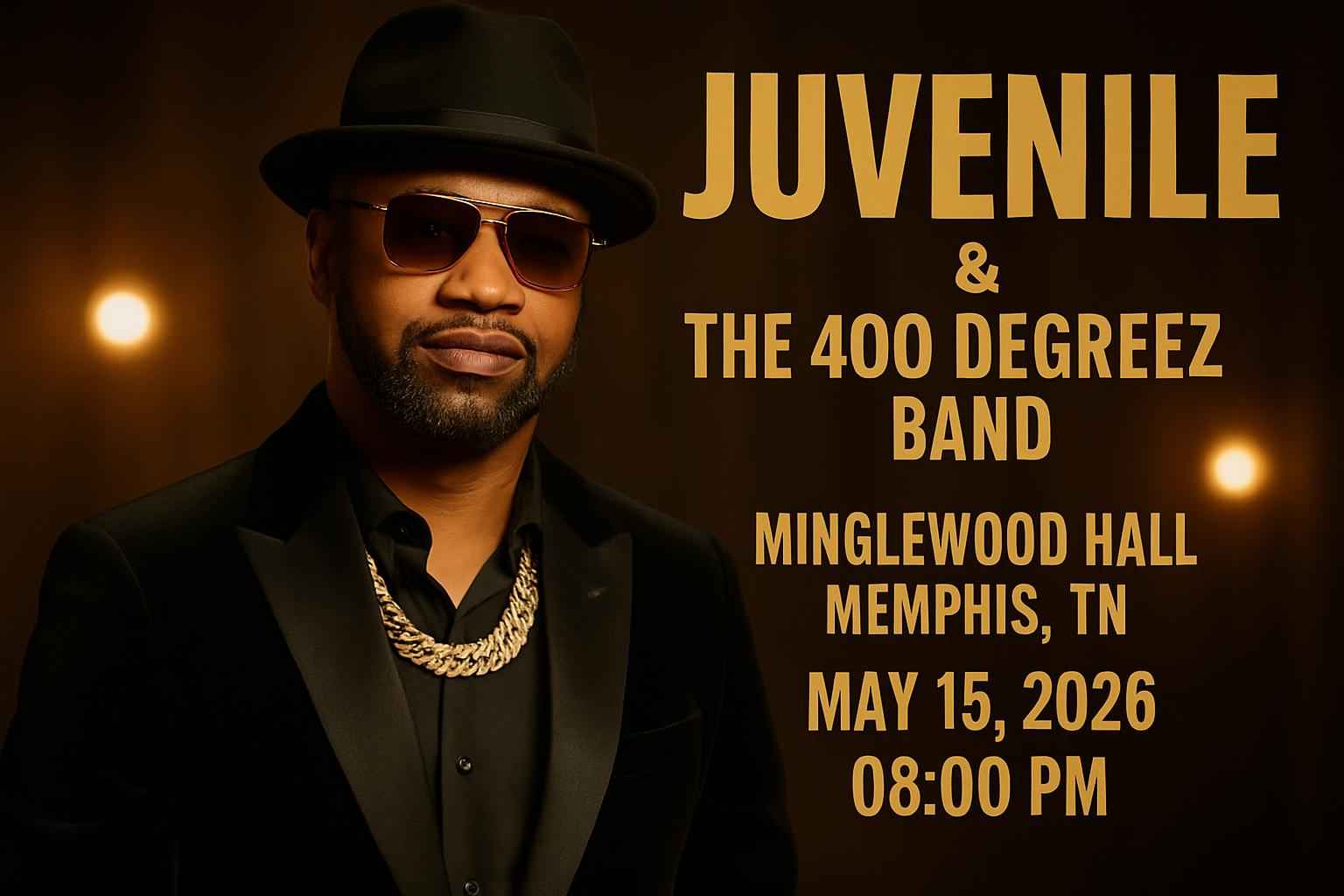 juvenile-and-the-400-degreez-band-minglewood-hall
