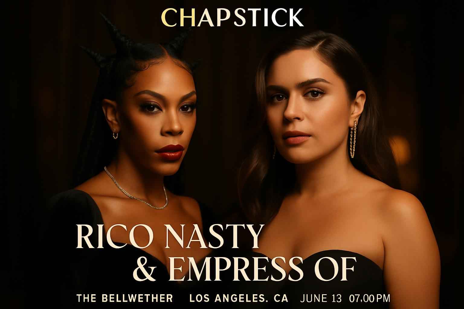 chapstick-rico-nasty-empress-of-the-bellwether