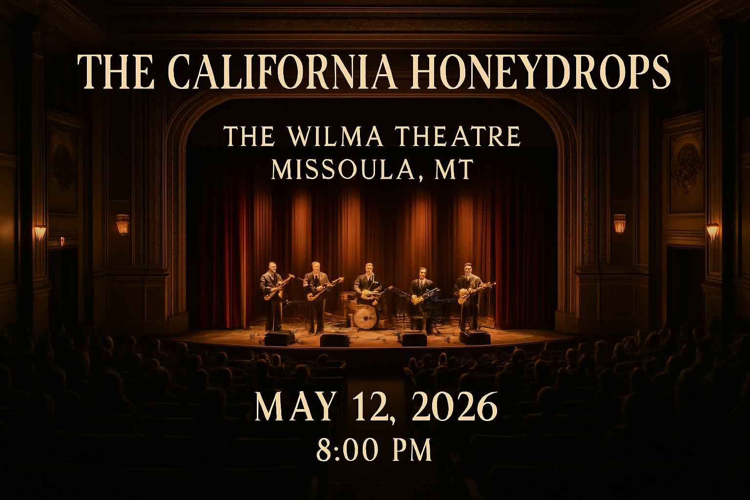 the-california-honeydrops-the-wilma-theatre-mt
