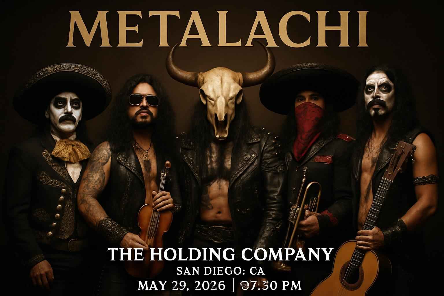 metalachi-the-holding-company