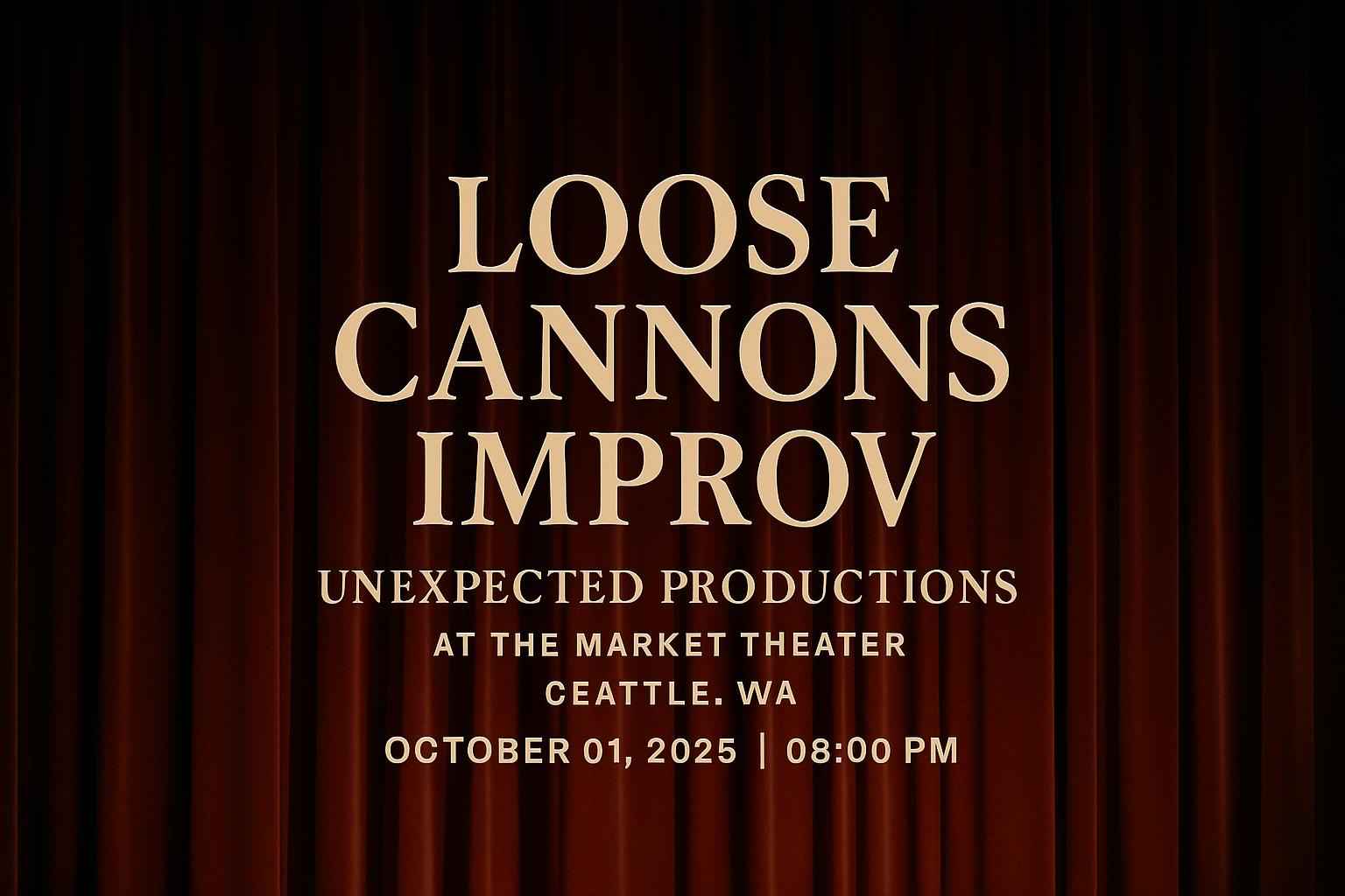 loose-cannons-improv-unexpected-productions-at-the-market-theater
