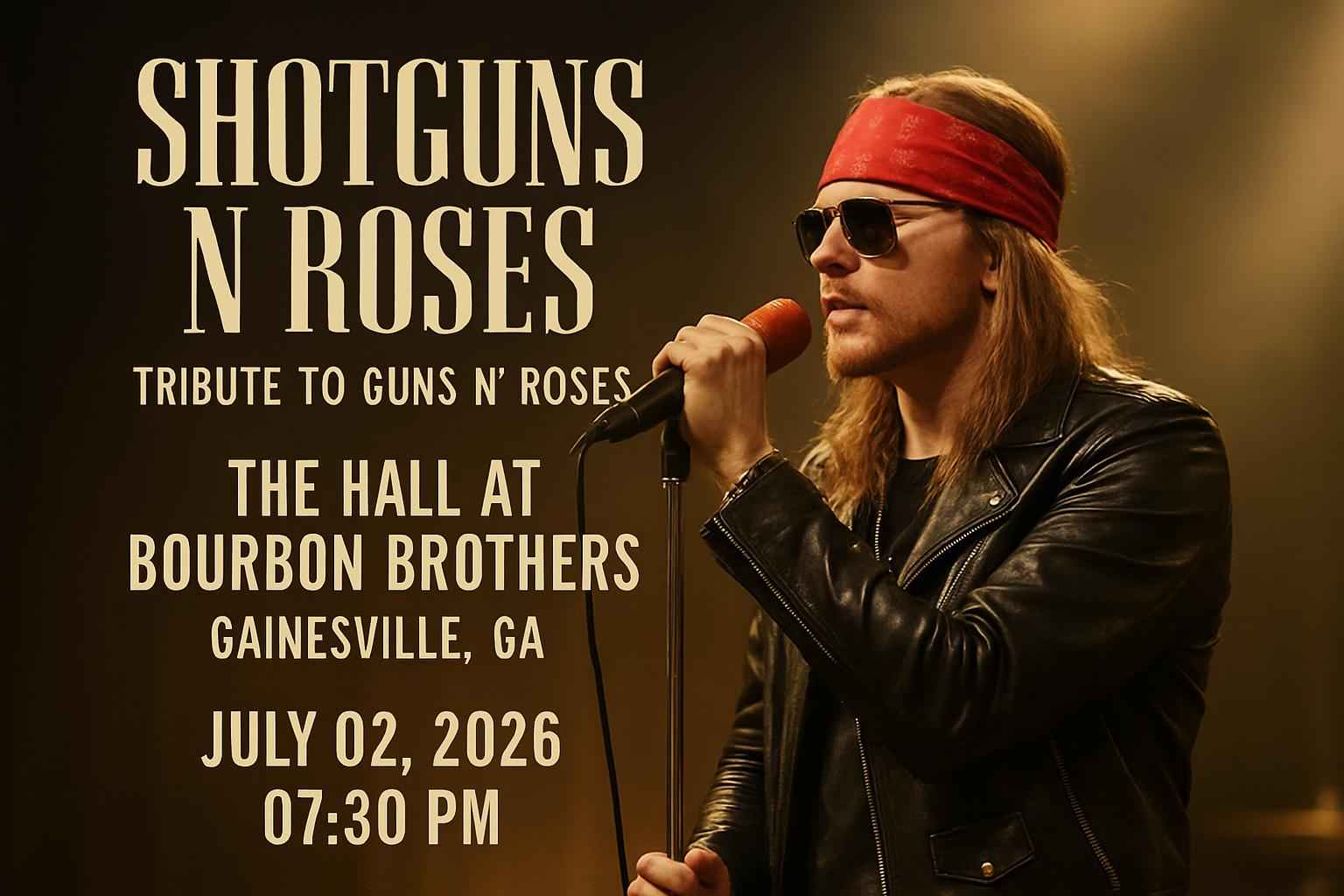 shotguns-n-roses-tribute-to-guns-n-roses-the-hall-at-bourbon-brothers-ga