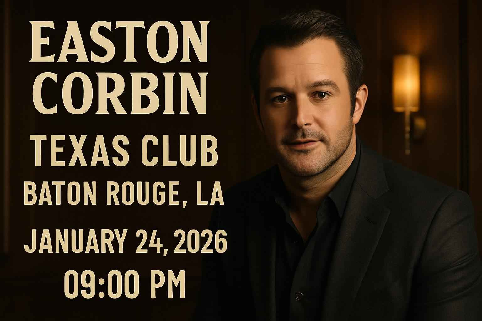 easton-corbin-texas-club