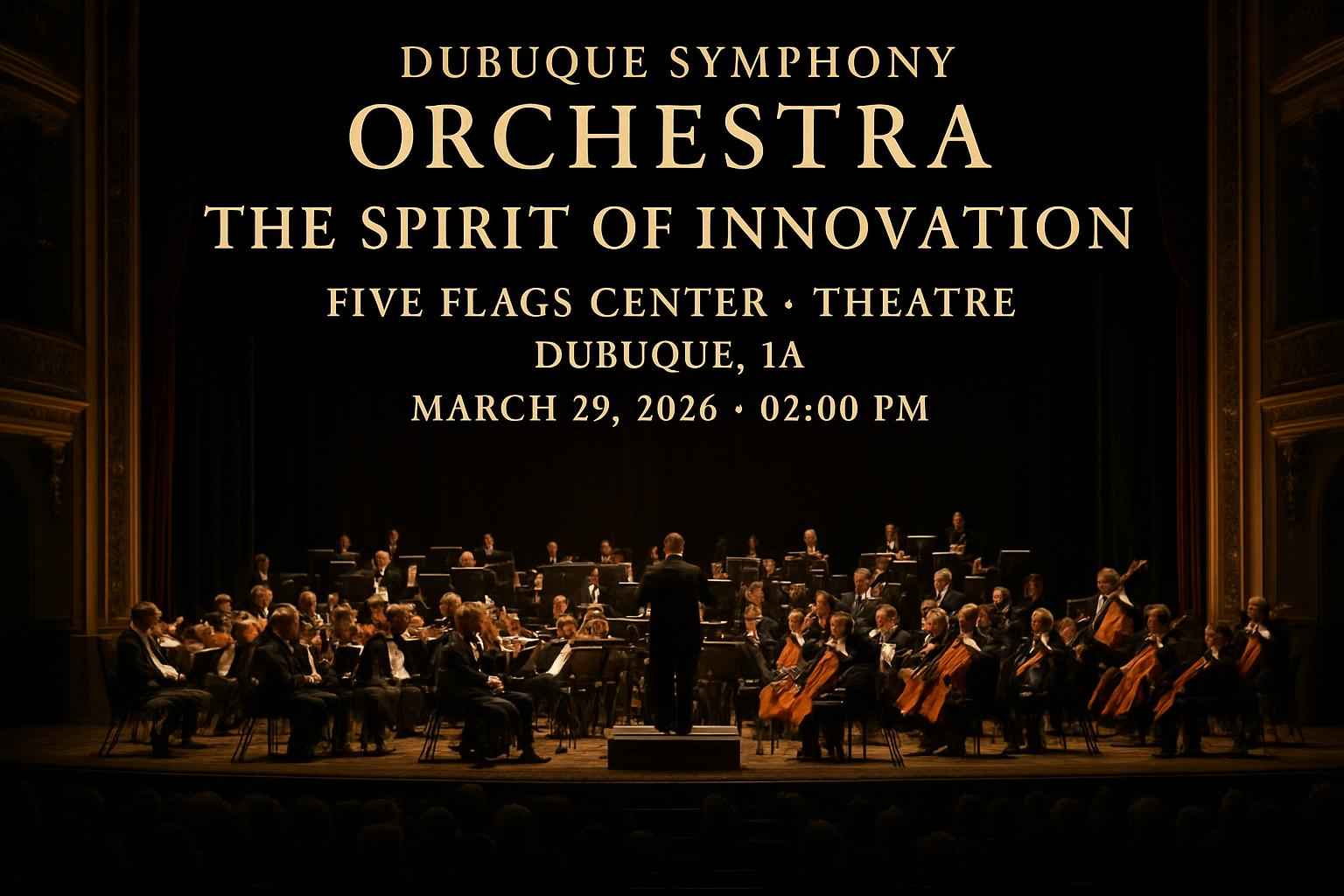 dubuque-symphony-orchestra-the-spirit-of-innovation-five-flags-center-theatre