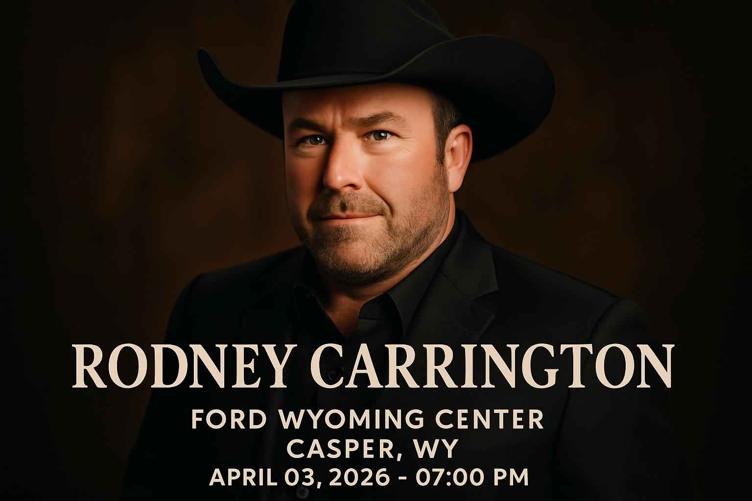 rodney-carrington-ford-wyoming-center