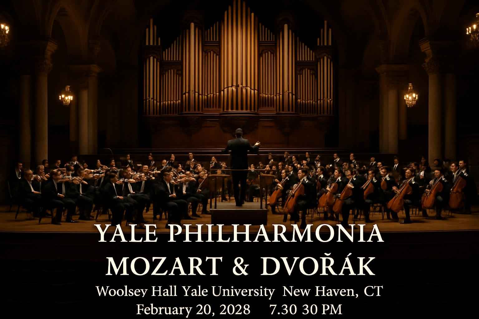 yale-philharmonia-mozart-dvorak-woolsey-hall-yale-university