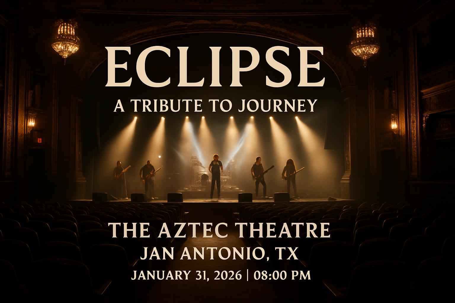 eclipse-a-tribute-to-journey-the-aztec-theatre