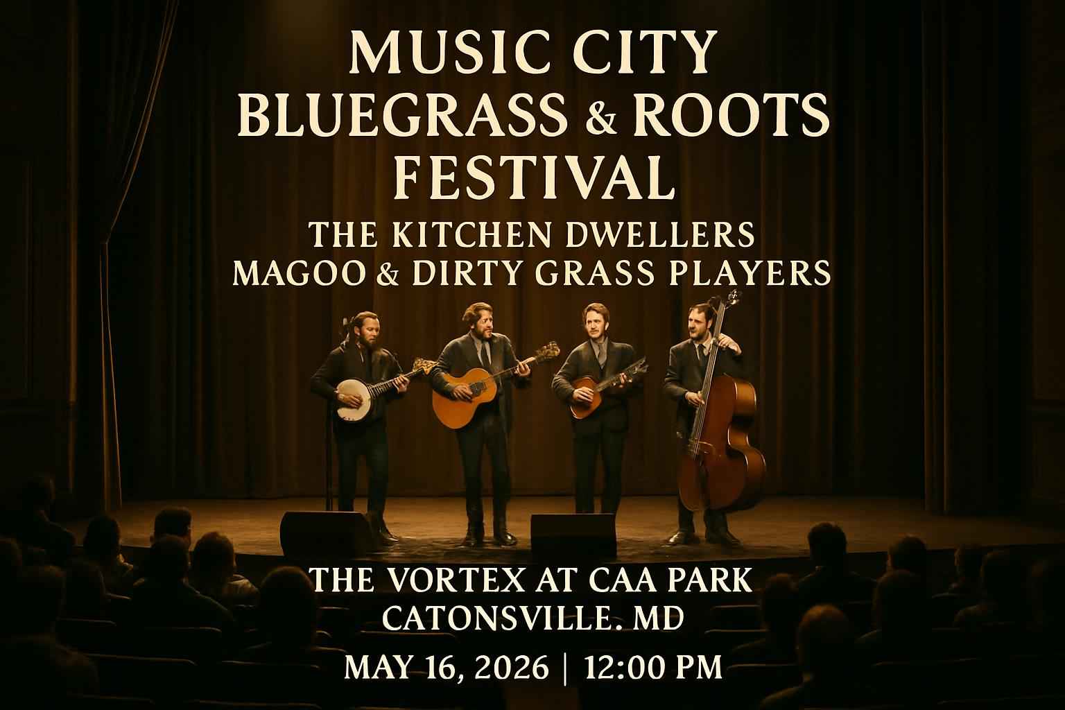 music-city-bluegrass-roots-festival-the-kitchen-dwellers-magoo-dirty-grass-players-the-vortex-at-caa-park