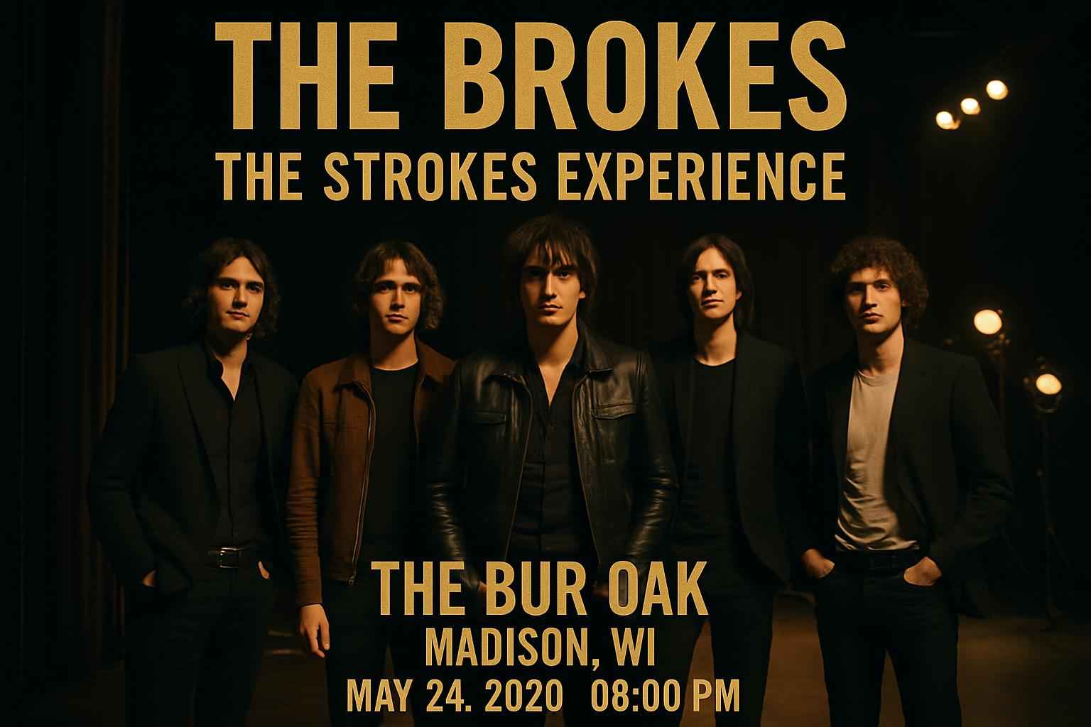 the-brokes-the-strokes-experience-the-bur-oak