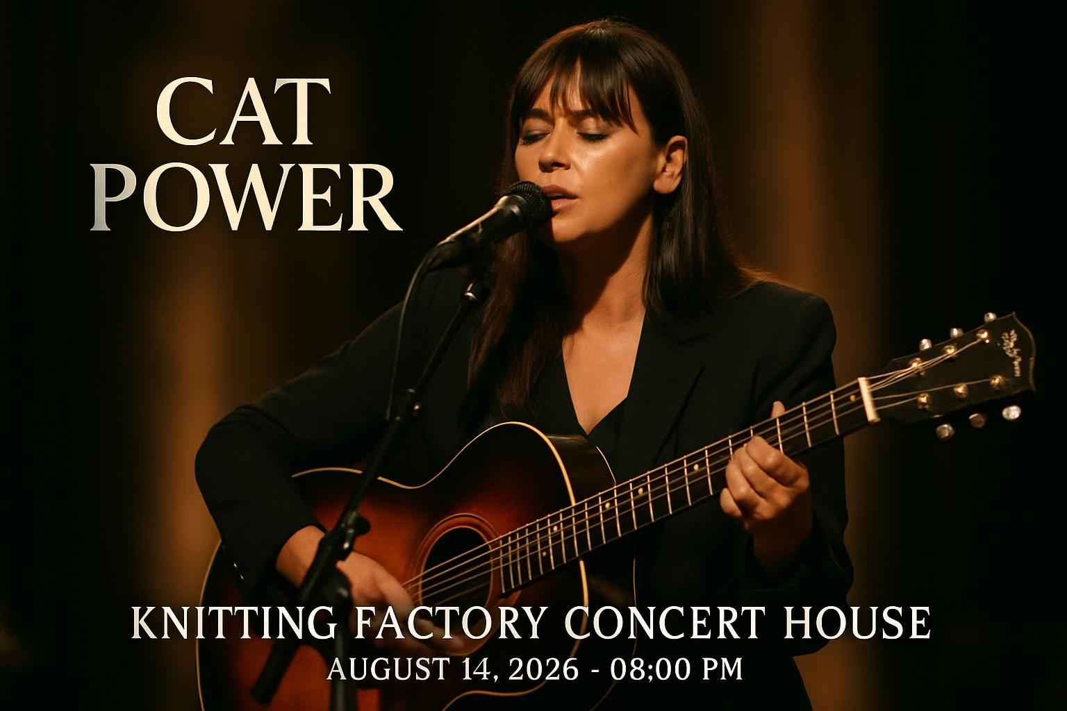 cat-power-knitting-factory-concert-house-boise