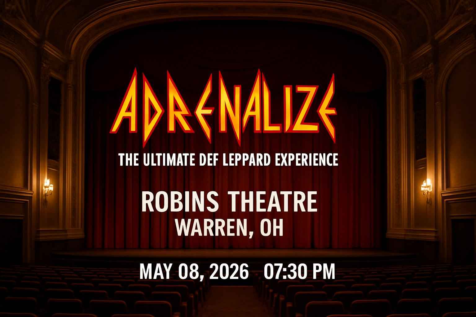adrenalize-the-ultimate-def-leppard-experience-robins-theatre