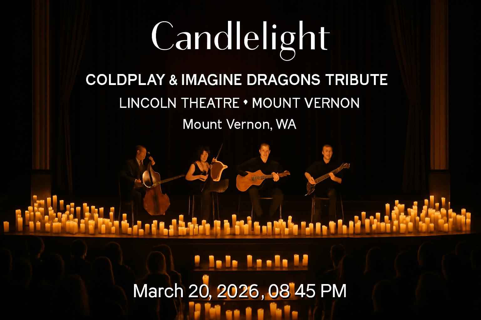 candlelight-coldplay-imagine-dragons-tribute-lincoln-theatre-mount-vernon