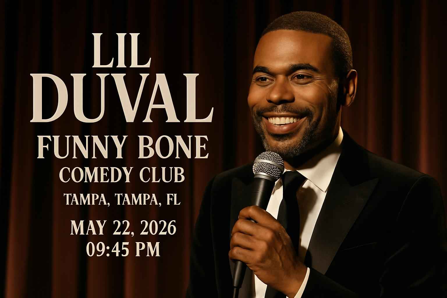 lil-duval-funny-bone-comedy-club-tampa