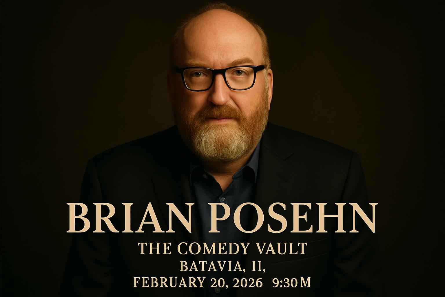 brian-posehn-the-comedy-vault