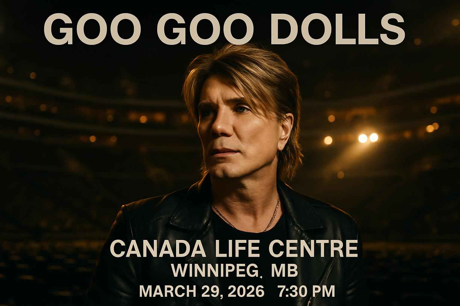 goo-goo-dolls-canada-life-centre