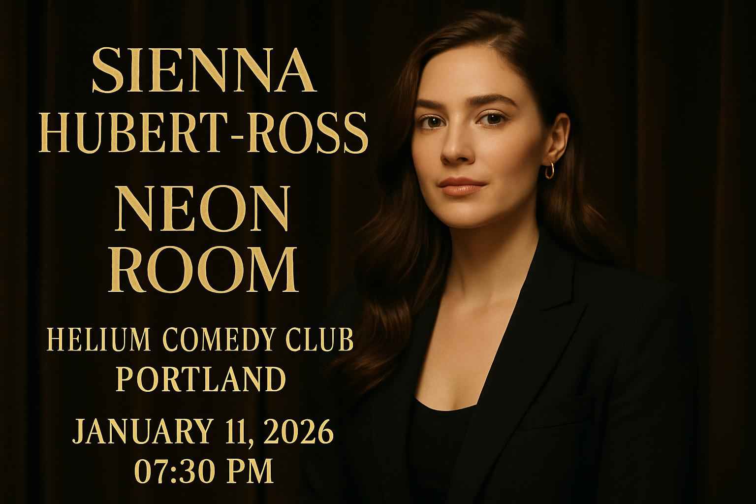 sienna-hubert-ross-neon-room-at-helium-comedy-club-portland